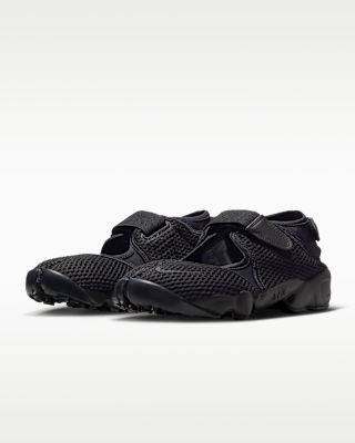 Nike Air Rift Mesh Women's Shoes. Nike JP